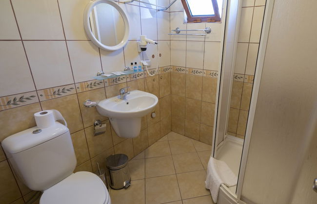 Arya Apart - Foto 44