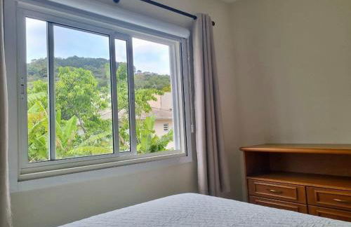 Apartamento completo e aconchegante - Foto 12