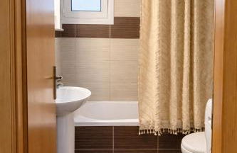 Olympion 13 B - Foto 18