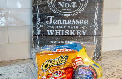 Steps from Vandy, live music-Downtown 9 mins away! - Foto 54