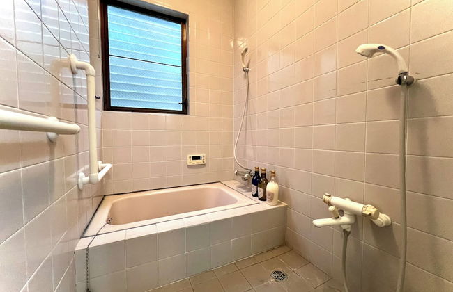 SUMITSUGU HOUSE Station - Foto 55