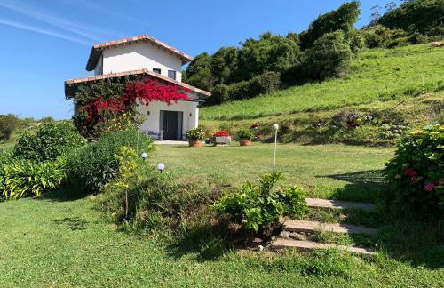 Casa Paloma - Foto 2