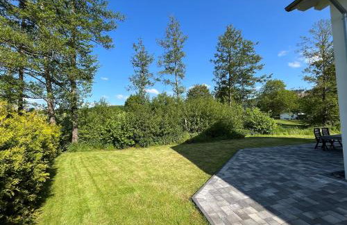 Ferienwohnung Repetal - Foto 41