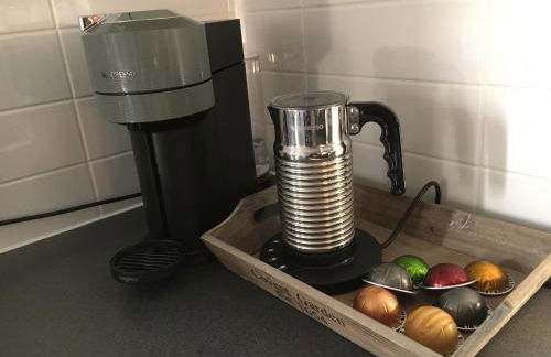 Kite House - Modern & spacious 'Olympic' House - Foto 11