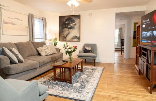 The Garden House - Photo 26