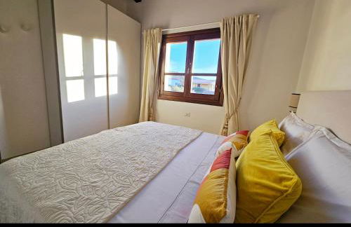 L'isola del Relax - Foto 29