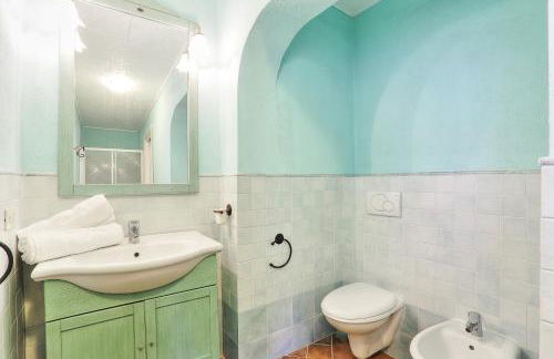 Rosa dei Venti Est - Foto 27