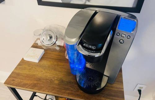 Modern Farmhouse on Kent Street - Foto 14