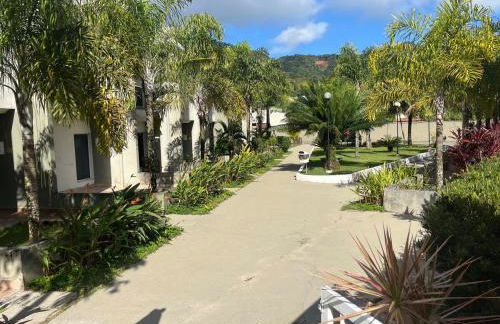 Condomínio familiar - 1 KM da praia Boiçucanga - Foto 9