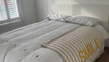 Charming Victorian Terrace, South Belfast - Foto 4