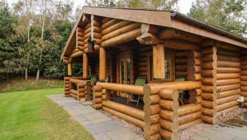 Brynallt Country Park - Foto 2