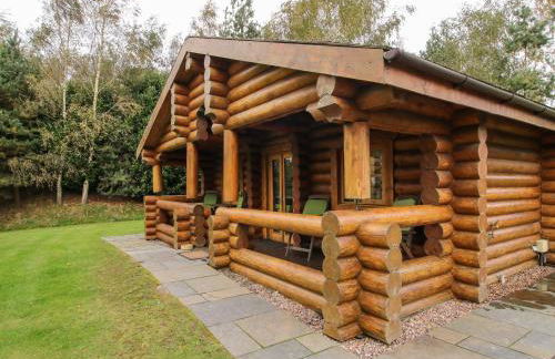 Brynallt Country Park - Foto 2