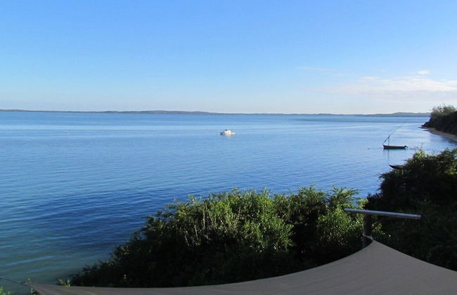 Casa Karibu at Santa Maria Machangulo Mozambique - Photo 20