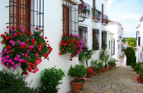 Jardines del Mar,Penthouse Elisabeth - Foto 52