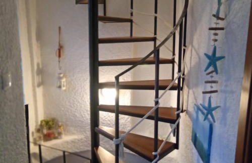 Rebekka's Guest House Elani - Foto 15