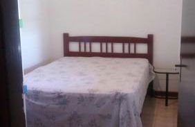 Linda Chacara em IBIUNA - Foto 25