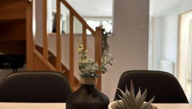 Évasion Balnéaire - Foto 2