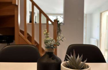 Évasion Balnéaire - Foto 2