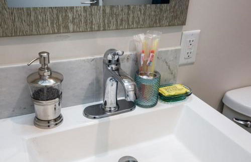 Lovely Studio w Full Kitchen in Heart of San Diego - Foto 19