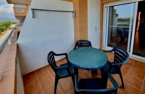 Torre la Sal - Encanto natural - Photo 10