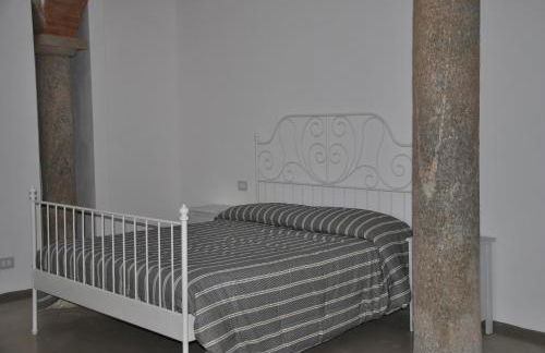 Agriturismo Mascudiera - Foto 57