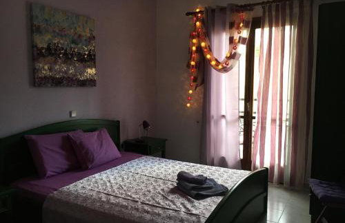 Garden House - Foto 50