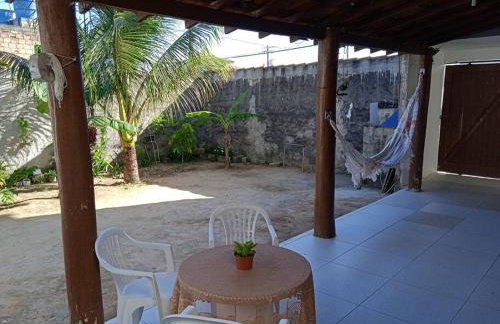 casa ampla com 3 quartos e piscina com hidromassagem - Foto 19