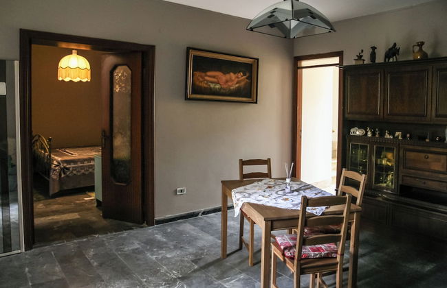 Brother'S Home - Foto 21