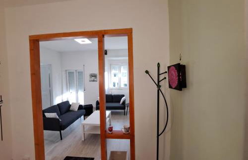 Guest dAires - Foto 26