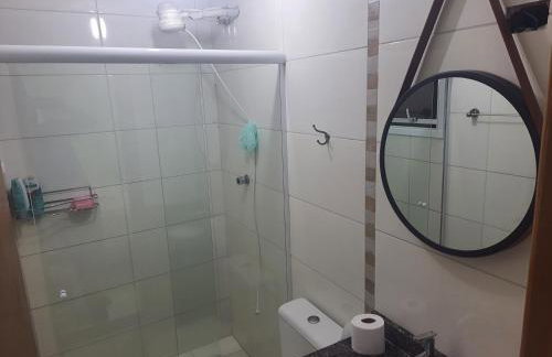 Apartamento Gourmet Praia Aviação - Foto 19