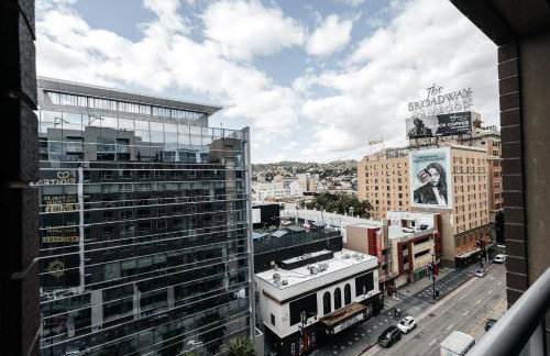 Luxurious Hollywood condo - Foto 34