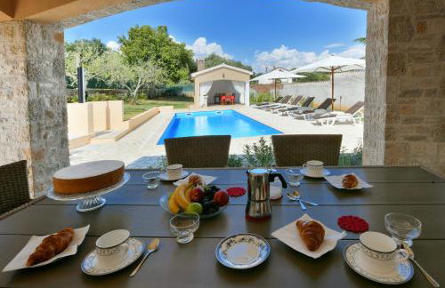 Villa Emilia - Foto 22