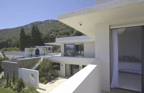 Villa Mizar - Foto 28