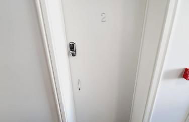 Southend on Sea - Westcliff Studios - Great Location - Foto 70