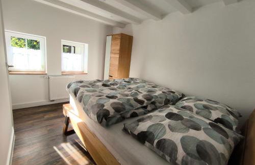 FeWo Antweiler Oberburg - Photo 6