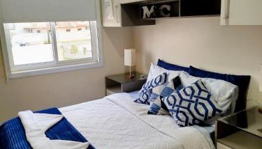 Apartamento - Foto 3