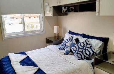 Apartamento - Foto 3