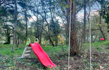 Poggio Roseto - Foto 110