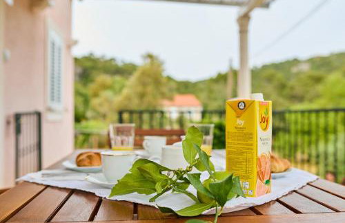 TEUTA Holiday house in National Park - Photo 7