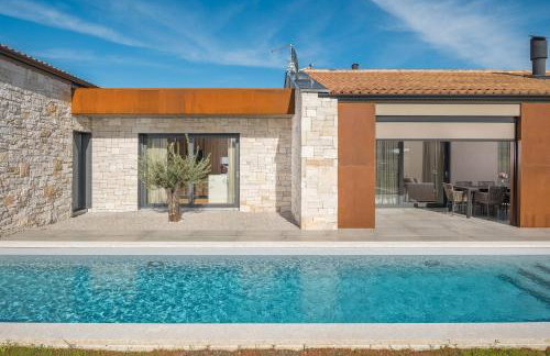 Design Villa Oliba - Foto 24