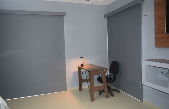 La Joya casa de playa - Foto 44