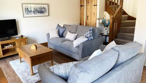 The Hoglets by Together Travel - Luxury Cottage Retreat - Foto 4