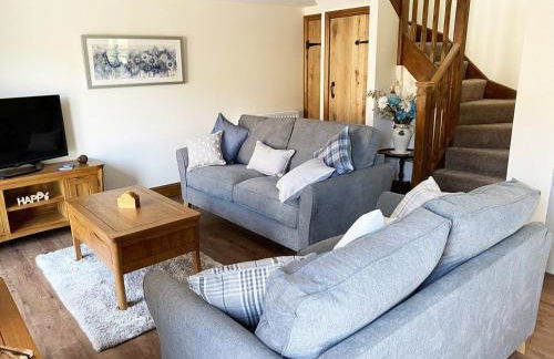 The Hoglets by Together Travel - Luxury Cottage Retreat - Foto 4