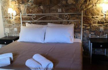 M&M STONE-Village House-Family-Vintage - Foto 35