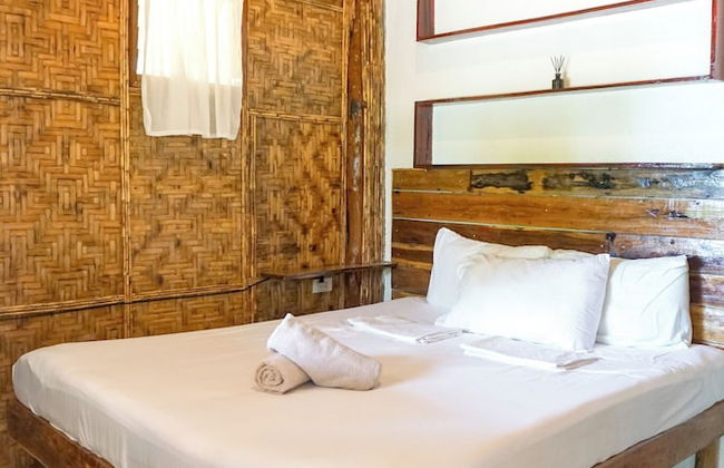 Marahuyo Siargao - Foto 2