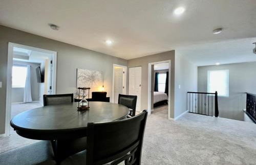 Brand new Executive home in Liberty Twp, Ohio - Foto 27