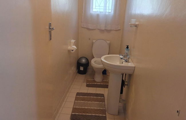 Cottage Sleeps 4 With Pool - Foto 14