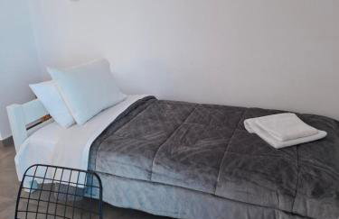 sea melody tinos 2 - Foto 57