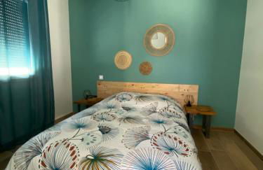 La petite perle de Provence - Foto 16