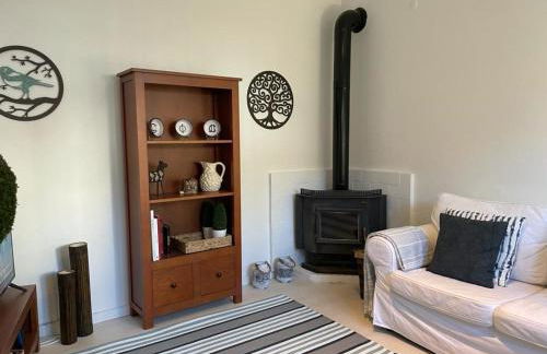 House with a view - Foto 14